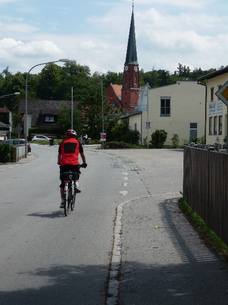 ../Images/Bockerlbahnradweg 043.jpg